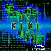 دانلود آهنگ گروه کی کی گُل ایران