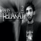 دانلود آهنگ شاهین فلاکت سایه من دانلود آهنگ شاهین فلاکت سایه من