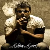 دانلود آهنگ افشین آذری یه امشب بامن بمون دانلود آهنگ افشین آذری یه امشب بامن بمون