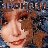 دانلود آهنگ بمیرم { کیفیت عالی MP3 } دانلود آهنگ بمیرم { کیفیت عالی MP3 }