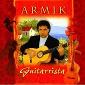 دانلود آهنگ آرمیک Guitarrista