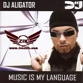 دانلود آهنگ دی جی علی گیتور count down دانلود آهنگ دی جی علی گیتور count down