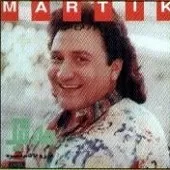 دانلود آهنگ مارتيک Medley دانلود آهنگ مارتيک Medley