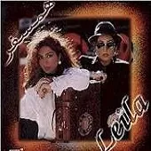 دانلود آهنگ Mix Music + متن و کیفیت عالی دانلود آهنگ Mix Music + متن و کیفیت عالی