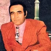 دانلود آهنگ ایرج برنامه شماره ۲۸ آلبوم غزل های دانلود آهنگ ایرج برنامه شماره ۲۸ آلبوم غزل های