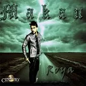 دانلود آهنگ ماکان خود کشی دانلود آهنگ ماکان خود کشی