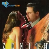 دانلود آهنگ فرهاد بشارتی Modern Talking دانلود آهنگ فرهاد بشارتی Modern Talking