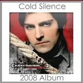 دانلود آهنگ کاوه یغمایی نسل سوخته دانلود آهنگ کاوه یغمایی نسل سوخته