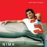 دانلود آهنگ نيما عشق اینترنتی