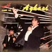 دانلود آهنگ آغاسی ننه نعمت دانلود آهنگ آغاسی ننه نعمت