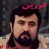 دانلود آهنگ فرزین انگار نه انگار دانلود آهنگ فرزین انگار نه انگار