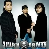 دانلود آهنگ گروه اینان وصیت دانلود آهنگ گروه اینان وصیت