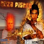 دانلود آهنگ رضا پیشرو پدر همراه با امیر تتلو دانلود آهنگ رضا پیشرو پدر همراه با امیر تتلو