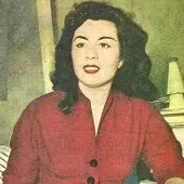 دانلود آهنگ بردی از یادم + با متن و بهترین کیفیت دانلود آهنگ بردی از یادم + با متن و بهترین کیفیت