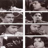 دانلود آهنگ گروه هفت دیگه مهم نیست که برگردی (میثم پویان فر،مهدی حسینی،علی آتش افروز) دانلود آهنگ گروه هفت دیگه مهم نیست که برگردی (میثم پویان فر،مهدی حسینی،علی آتش افروز)