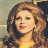 دانلود آهنگ حرف تازه { کیفیت عالی MP3 } دانلود آهنگ حرف تازه { کیفیت عالی MP3 }