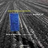 دانلود آهنگ حسین علیزاده mirage دانلود آهنگ حسین علیزاده mirage