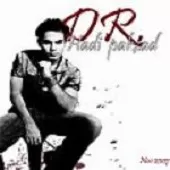 دانلود آهنگ هادی پاکزاد Book دانلود آهنگ هادی پاکزاد Book