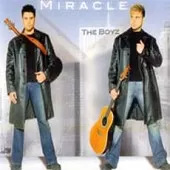 دانلود آهنگ گروه بچه های ایران چه آسون دانلود آهنگ گروه بچه های ایران چه آسون