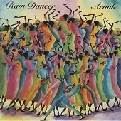 دانلود آهنگ آرمیک Rain Dancer