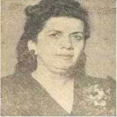 دانلود آهنگ ملوک ضرابی رعنا دانلود آهنگ ملوک ضرابی رعنا