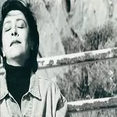 دانلود آهنگ زیبا شیرازی دنیای من دانلود آهنگ زیبا شیرازی دنیای من