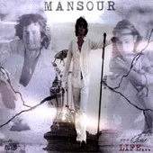 دانلود آهنگ منصور Groove دانلود آهنگ منصور Groove