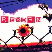 دانلود آهنگ شهیار قنبری Reborn (a poem) دانلود آهنگ شهیار قنبری Reborn (a poem)