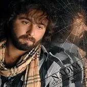 دانلود آهنگ ندیم منو فراموش نکن دانلود آهنگ ندیم منو فراموش نکن