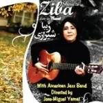 دانلود آهنگ زیبا شیرازی خونه عشق دانلود آهنگ زیبا شیرازی خونه عشق