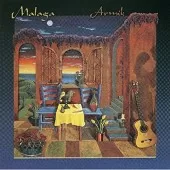 دانلود آهنگ آرمیک Andalucia la Luna دانلود آهنگ آرمیک Andalucia la Luna