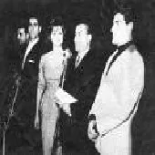 دانلود آهنگ سرود سر مستی آلبوم دو صداییهای ویگن و | متن و کیفیت عالی دانلود آهنگ سرود سر مستی آلبوم دو صداییهای ویگن و | متن و کیفیت عالی