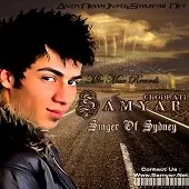 دانلود آهنگ سامیار قدرتی singer of sydney دانلود آهنگ سامیار قدرتی singer of sydney
