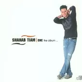 دانلود آهنگ شهاب تیام داری از چشام میفتی دانلود آهنگ شهاب تیام داری از چشام میفتی