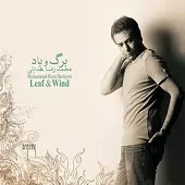 دانلود آهنگ محمد رضا هدایتی نیمکت چوبی دانلود آهنگ محمد رضا هدایتی نیمکت چوبی