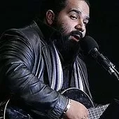 دانلود آهنگ رضا صادقی بیچاره