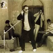 دانلود آهنگ گروه بروبکس راحتم بذار دانلود آهنگ گروه بروبکس راحتم بذار