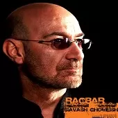 دانلود آهنگ سیاوش قمیشی دلتنگی