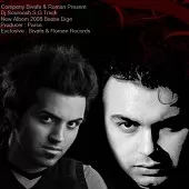 دانلود آهنگ علی عبدالمالکی تحمل دانلود آهنگ علی عبدالمالکی تحمل