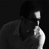 دانلود آهنگ کیارش شب دانلود آهنگ کیارش شب