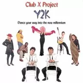 دانلود آهنگ ايشان Y2K(The Rap Mix)