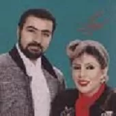 دانلود آهنگ رسوای زمانه { کیفیت عالی MP3 } دانلود آهنگ رسوای زمانه { کیفیت عالی MP3 }