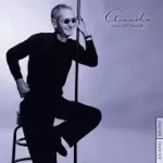 دانلود آهنگ آندو ترانه