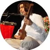 دانلود آهنگ داوود سرخوش روزایی دا میله تا بستان بری دانلود آهنگ داوود سرخوش روزایی دا میله تا بستان بری