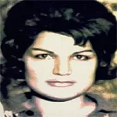 دانلود آهنگ الهه ساقی می بده آلبوم دانلود آهنگ الهه ساقی می بده آلبوم