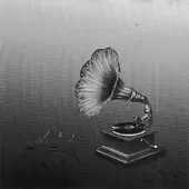 دانلود آهنگ محمدرضا شجریان دل شدگان 7