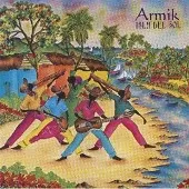 دانلود آهنگ آرمیک One Summer Night دانلود آهنگ آرمیک One Summer Night