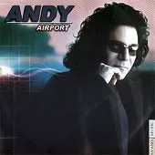 دانلود آهنگ اندی راز من