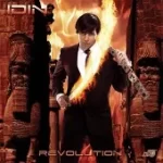 دانلود آهنگ آیدین اینترو