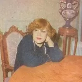 دانلود آهنگ الهه افسانه من آلبوم ترانه های ماندگار دانلود آهنگ الهه افسانه من آلبوم ترانه های ماندگار